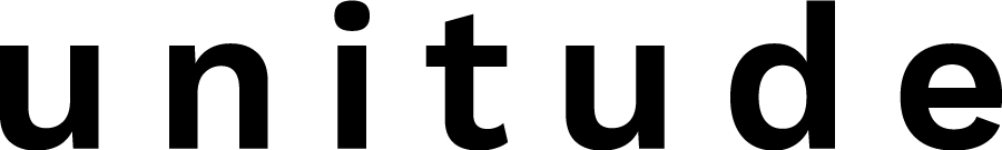 Unitude