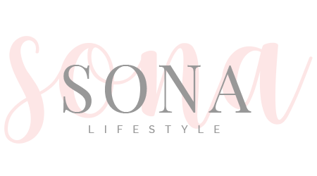 Sona Lifestyle