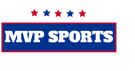 MVP Sports