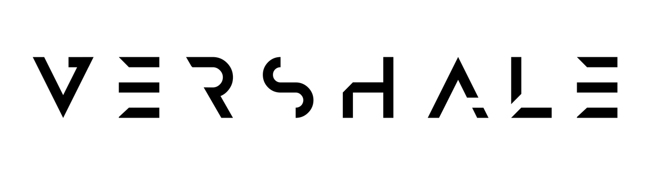 vershalesg