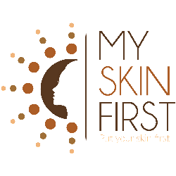 My Skin First