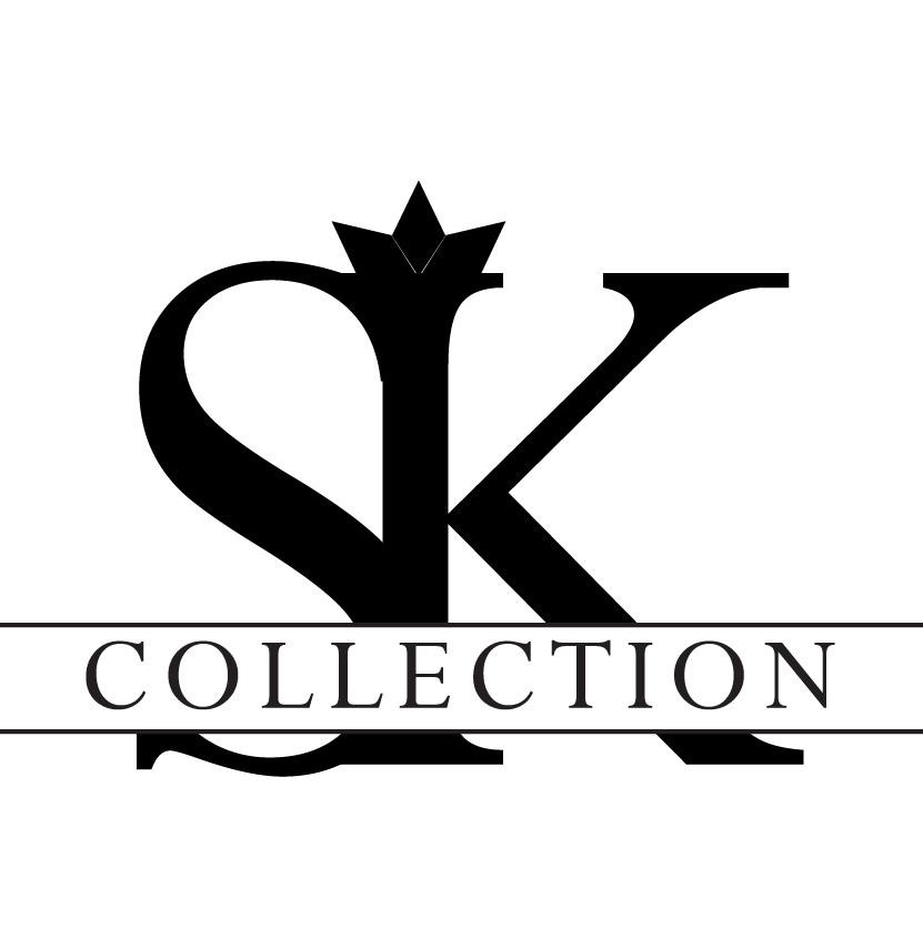 SK Collection
