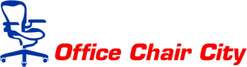 officechaircity