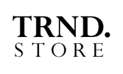 TRND store