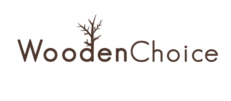 WoodenChoice
