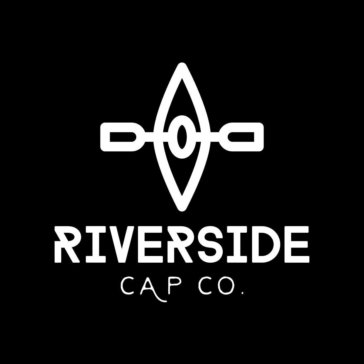 Riverside Cap Company