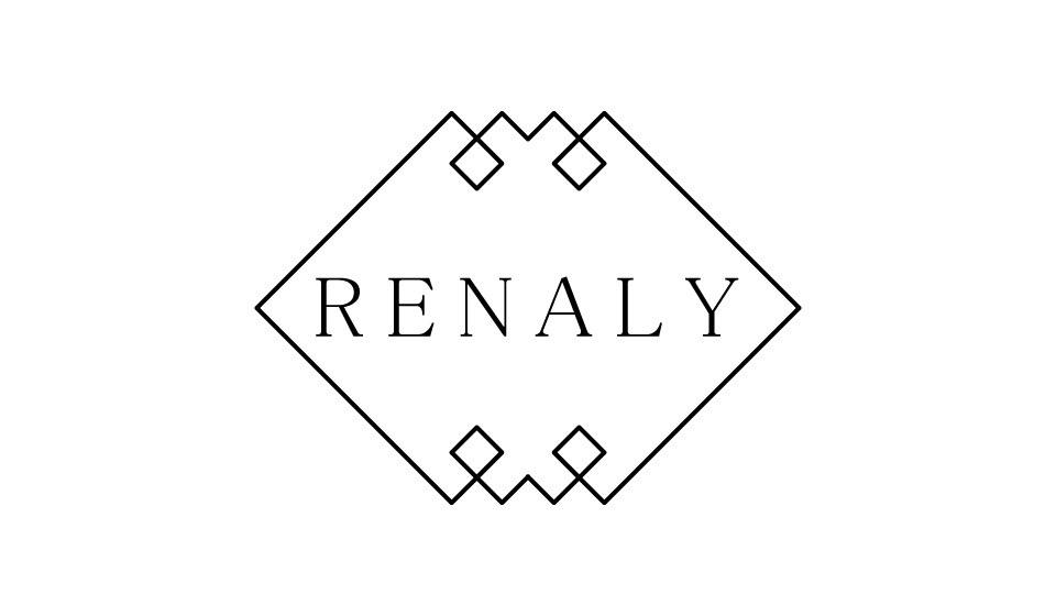 Renaly