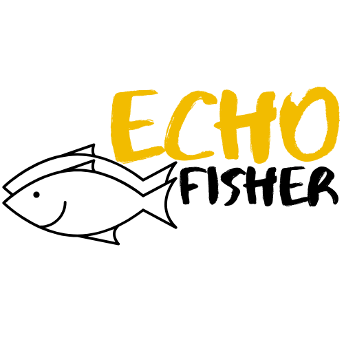 Fisher Echo