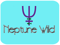 Neptune Wild