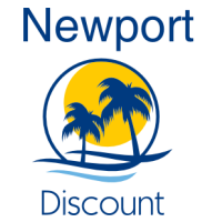 Newport Discount