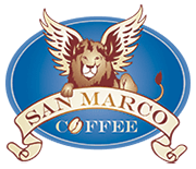 San Marco Coffee