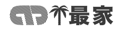 Moya Brand Co.