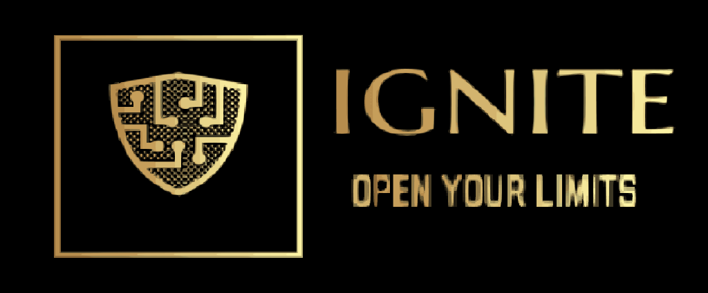 Ignite-Products