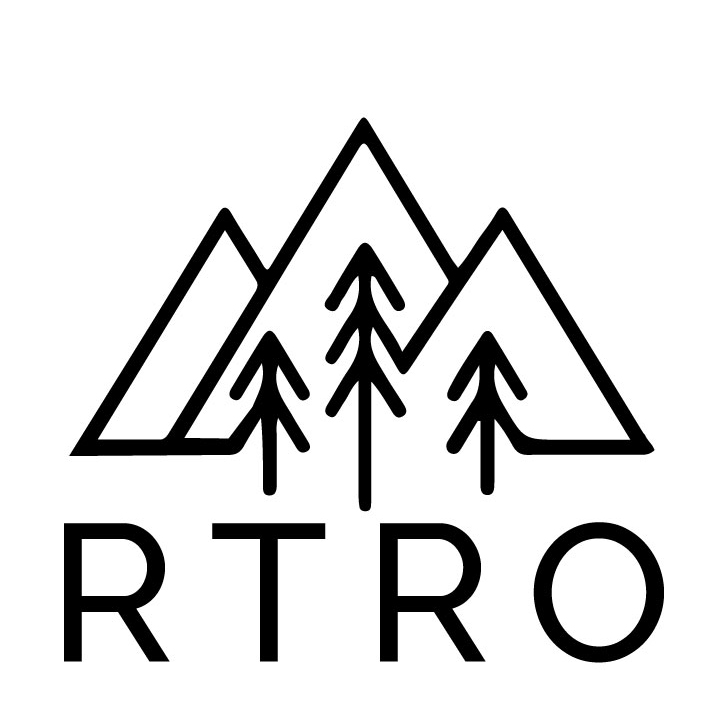 RTRO