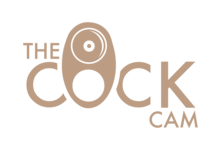 TheCockCam