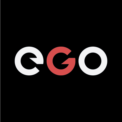 EGO Store