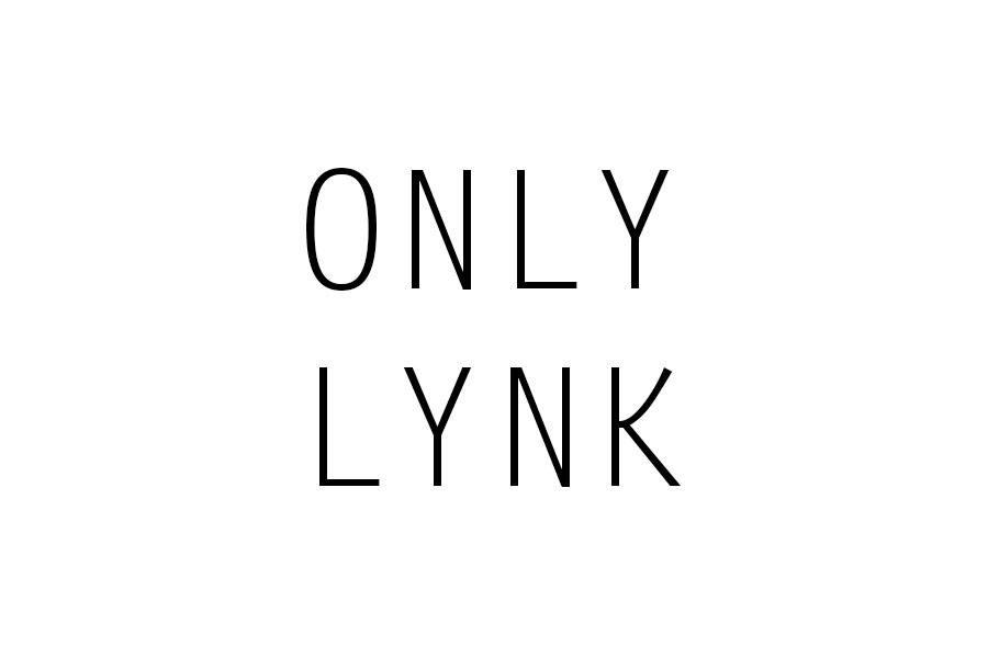 Only Lynk