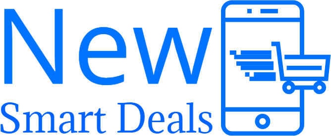 New Smart Deals