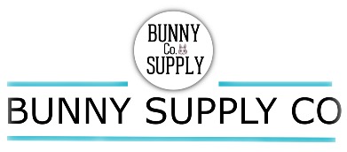 Bunny Supply Co