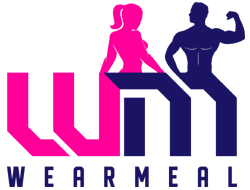 Wearmeal