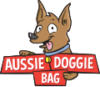 Aussie Doggie Bag