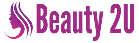 Beauty2U Shop