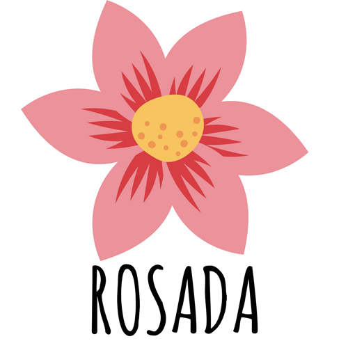 Rosada
