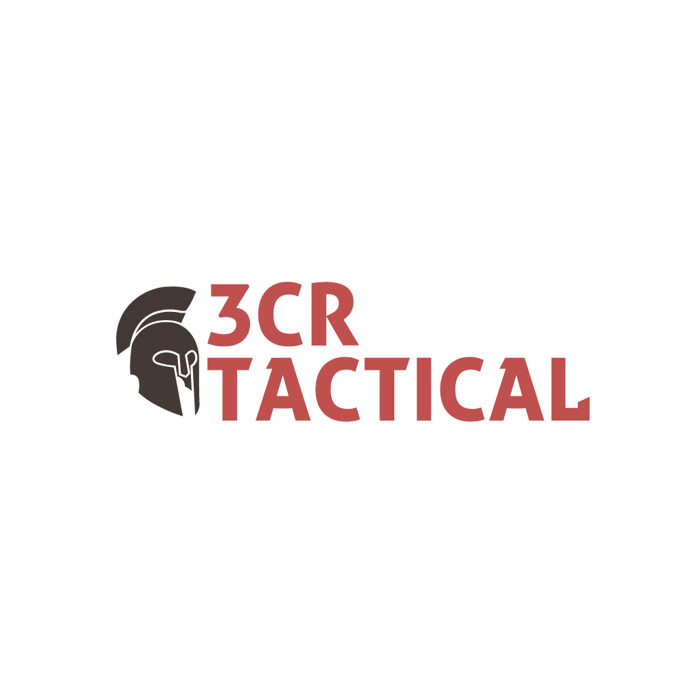 3CR Tactical