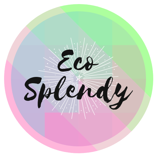 EcoSplendy