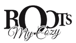 MyCozyboots