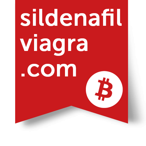 sildenafilviagra.com
