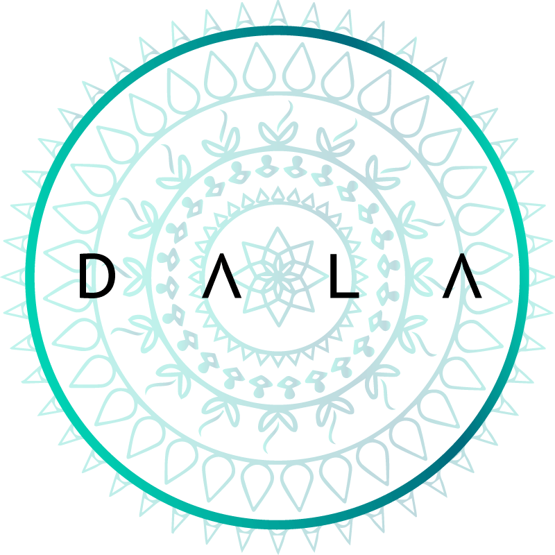 Dala