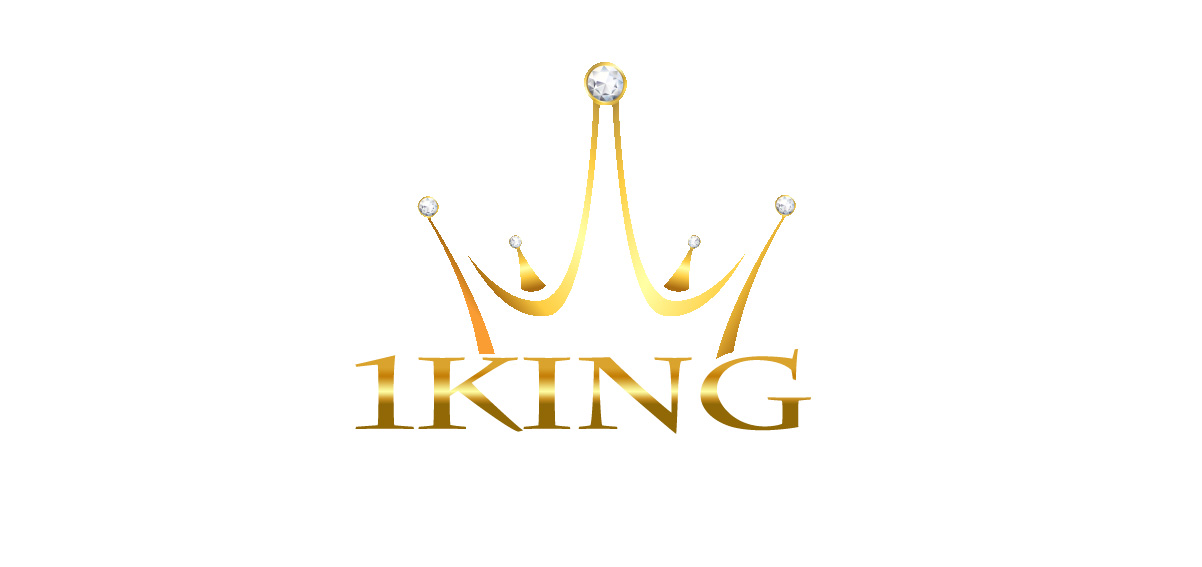1Kingbrand