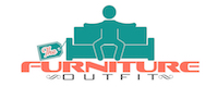 The Furniture Outfit