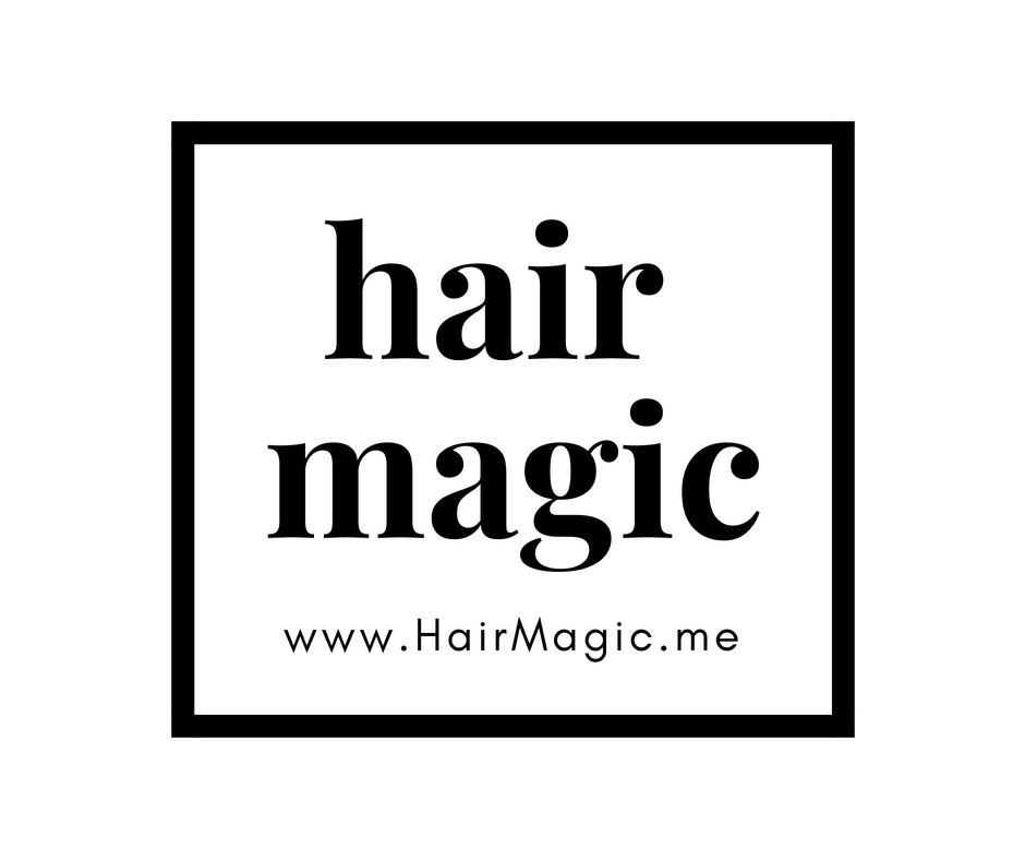 Hair Magic
