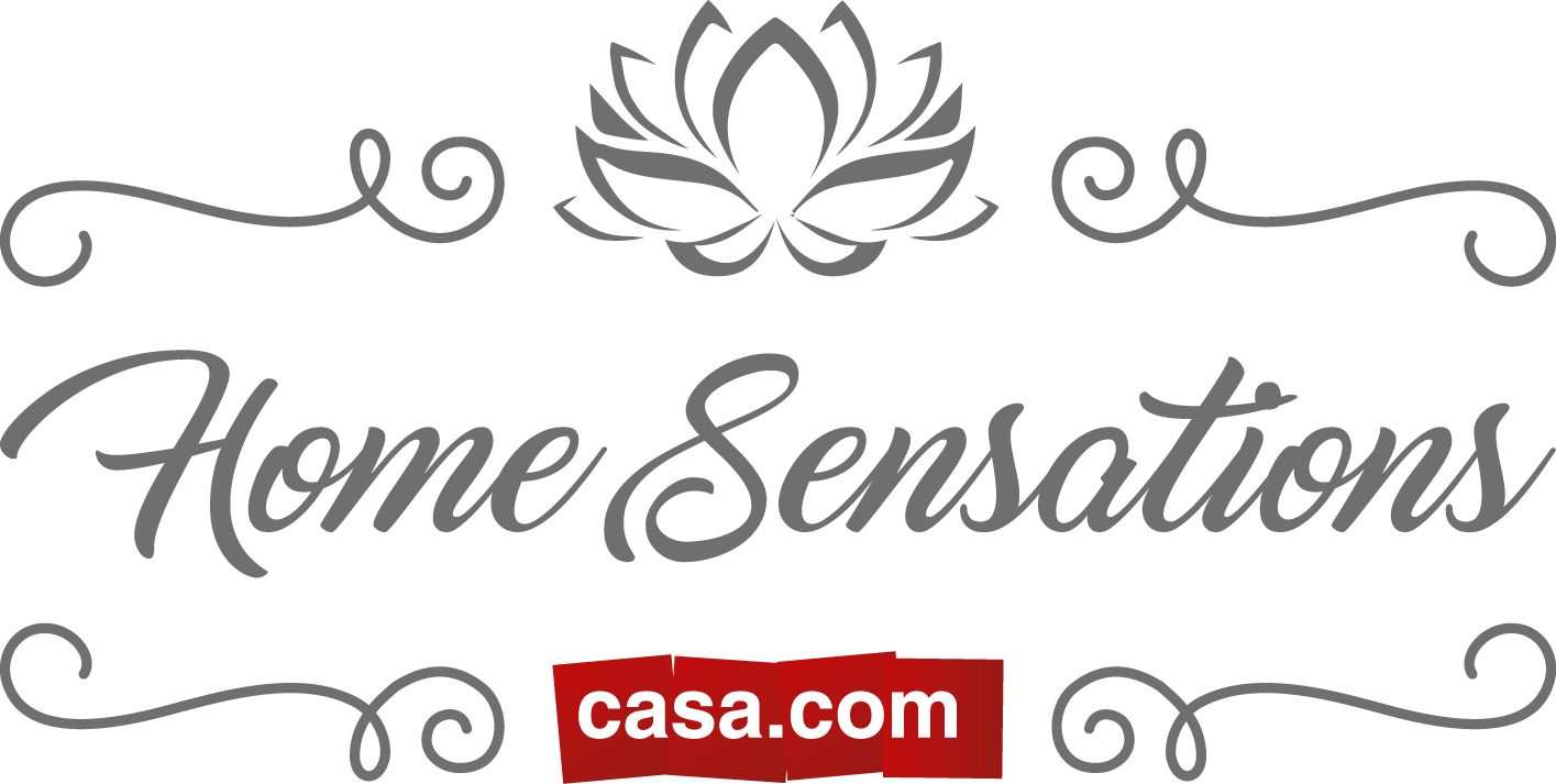 HomeSensations