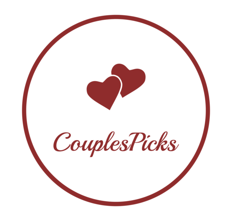 Couplespicks