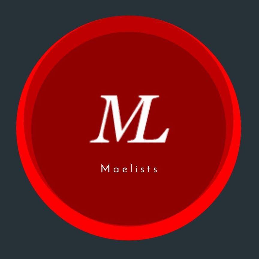 Maelists