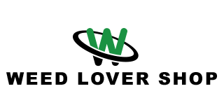 Weed Lover Shop