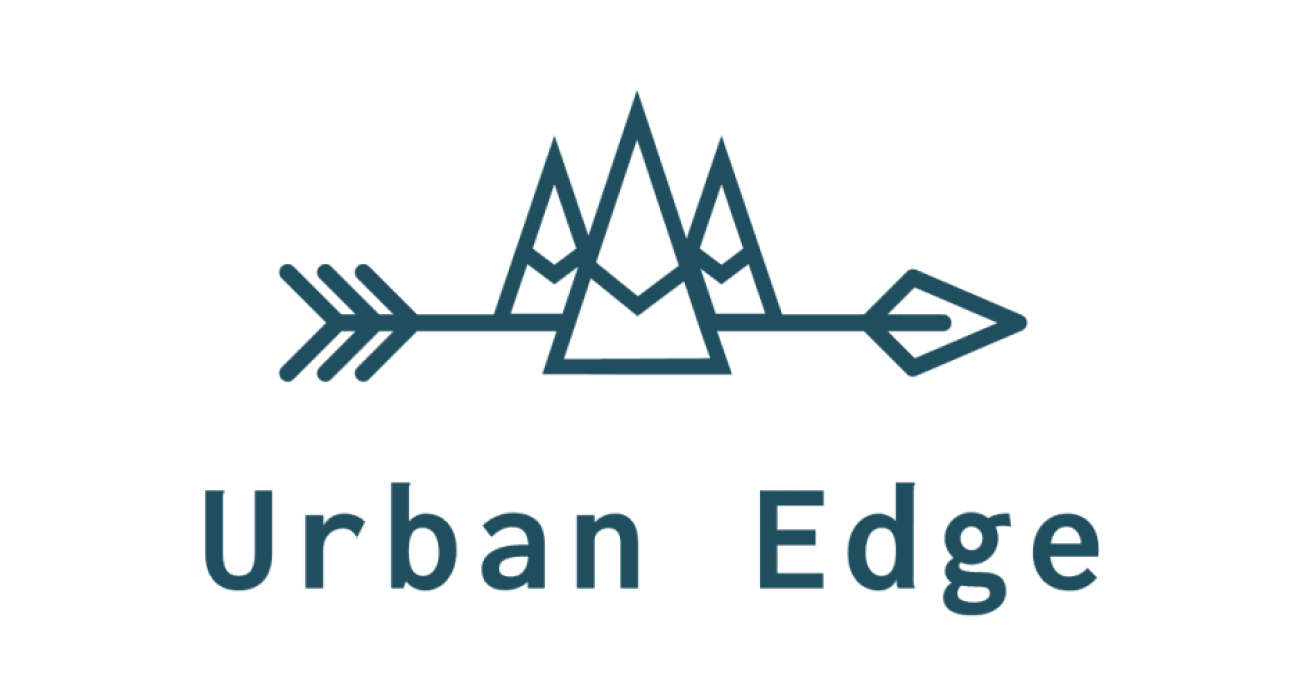 Urban Edge