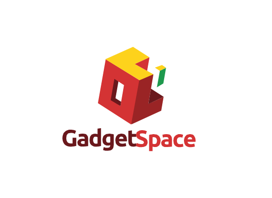 Gadgetspace