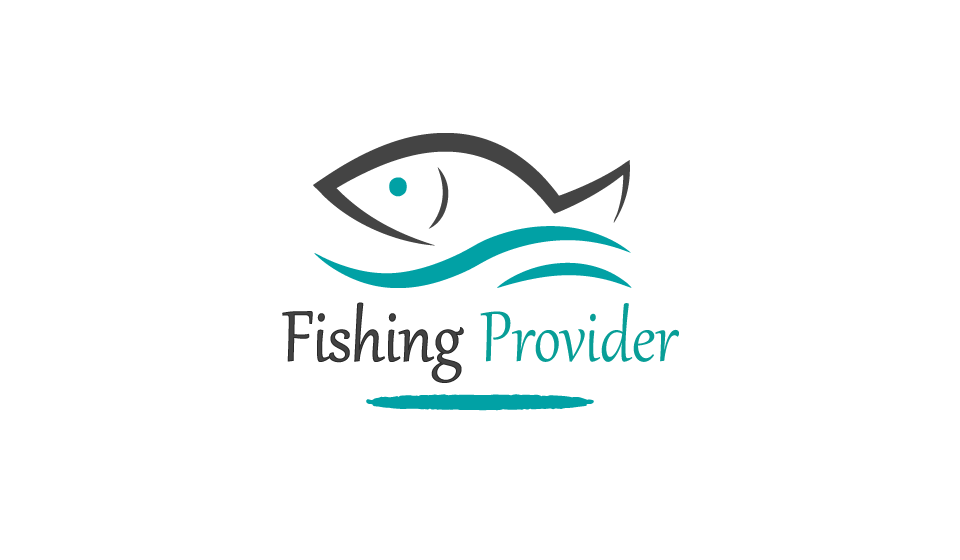 Fishing Provider