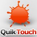 Quik Touch