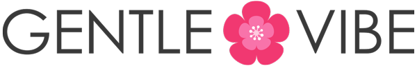 GentleVibe.com