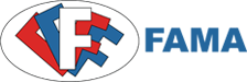 FAMA