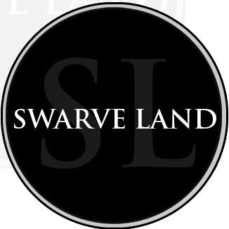 Swarve Land