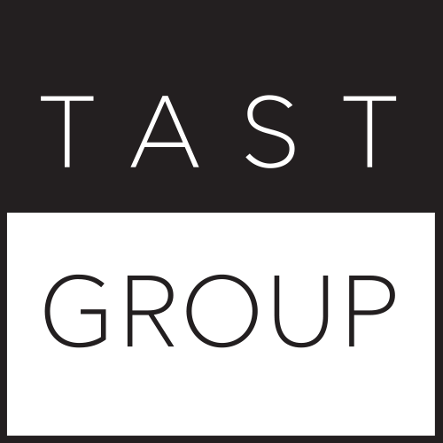 TAST GROUP (Quickgel, Lavish Care, MyRistretto)