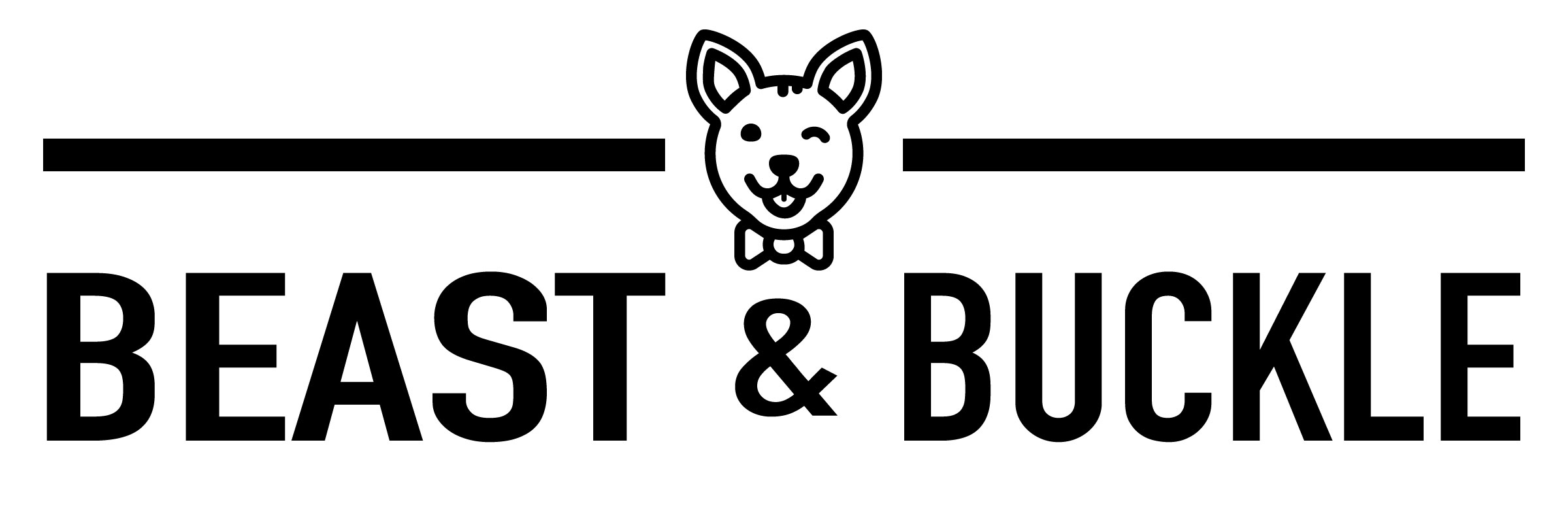 Beast & Buckle