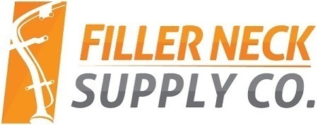 Filler Neck Supply Co.