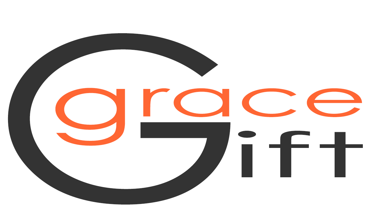 Grace Gift Shop